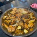 신길에너지서비스 이미지