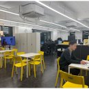 집토스부동산중개관악1호점 이미지