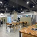 등촌칼국수 상도점 이미지