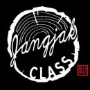 수원-1496 이미지