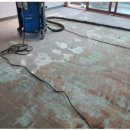 신도림 쌍용플래티넘 노블 이미지