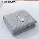 편한의료기 이미지