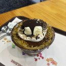 ㅋㅋ코인노래연습장 이미지