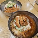 창원대암고등학교 | [남양동 밀돈] 초심찾은 가야밀면돈까스 창원 대방동 맛집