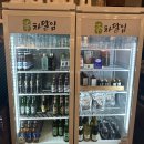 [제주/연동] 제주 힐링카페은 바로 여기, 제주 전통찻집 &#39;차달임&#39; 후기