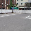 동작구시설관리공단 이미지