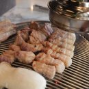 돈사무소 - 수원시 장안구 팔달로271번길 34 | 돈사무소