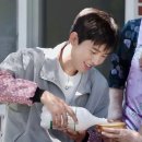 주위에서 산골총각 영웅 보고 난 뒤 가장 많이 들은 말😊 이미지