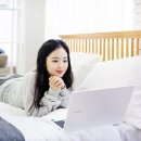 고정씨앤씨 이미지