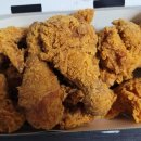 자담치킨 아산시청점