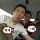 삿포로 여행. 사전준비! 6월 항공권, 숙소추천, 준비하기, 보조배터리 항공 규정, 트레블월렛