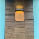 제주드루앙 신촌점 이미지