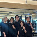 마인드휘트니스 옥동점 이미지