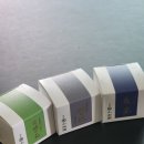 코야마 | 마류쿠 코야마엔 소산원 말차 격불 후기, 오구라노소노 리미티드 에디션 판매처와 가격