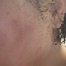 멍이랑 양이랑 | [뷰티디바이스] 멍이들었어! 야노시호 웰247 페이스튠핏 경락마사지 내돈내산 후기