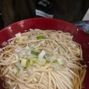 어탐 | 향남 해산물 맛집 어탐한상 | 제철 석화찜과 해물전골 제대로 즐기기