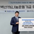 한림엔지니어링 - 구미시 선산대로 1656 | 한림엔지니어링