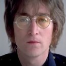 John Lennon (존 레논) Imagine 가사 분석