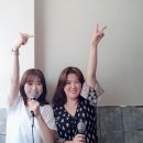 더존 노래연습장 이미지