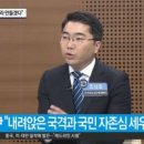 법무법인파랑 이미지