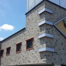 여주-0778 Daum카페