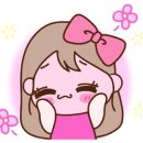 더뷰1151 이미지