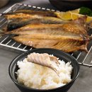 안동간고등어 이미지