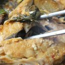 재범곤드레 이미지