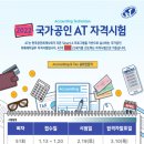 논공중앙로34길 이미지