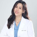 제이와이뷰티