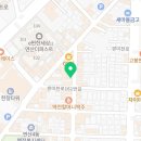 연산교차로(연일시장 방면) 이미지