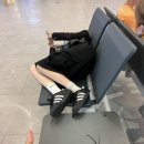 송태민 | 🇹🇷 터키 여행 2025.08.16-24