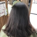 라온제나헤어뷰티# 이미지