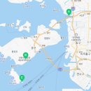 국토종주자전거길1-321 이미지