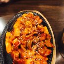 오크닭 이미지
