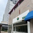 포케올데이 파주야당점 이미지