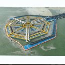 서부환경주식회사 이미지