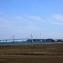 영흥도·선재도·대부도·구봉도