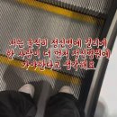 디엠메드 | 우리 더보이즈 정상영업 합니다