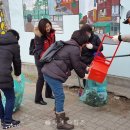 간석4동-1 이미지