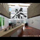 제주 하얀집 이미지