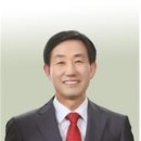 동우씨엠 이미지