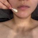 뉴뉴 화목할인마트 | 부산 동래피부관리 , 동래 웨딩케어 전문 피부샵::동안 에스테틱