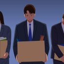 제주국제예술학원 이미지