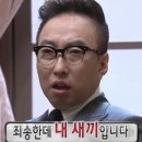 아마따 | [공지] 드레스 수집가의 스냅용 드레스 추천 - ① 무몽 드레스