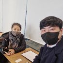 남광상사