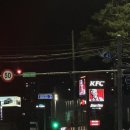 송도 해양레포츠센터 내 이미지