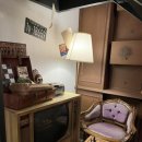 943킹스크로스 이미지