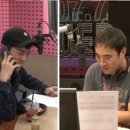 투데이노래타운