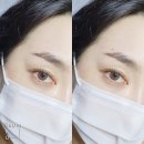 미인연출 - 용인시 처인구 중부대로1281번길 10-29 | 미인연출